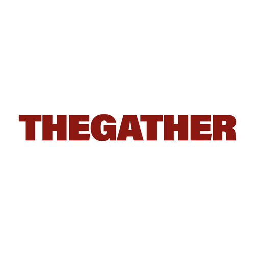 THEGATHER