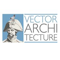 Company name - Truegraphics Ltd