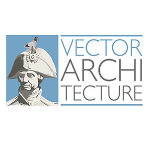 Exhibitor profile image for Truegraphics Ltd