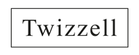 Company name - Twizzell
