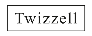 Exhibitor profile image for Twizzell