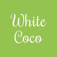 Company name - White Coco