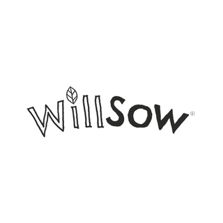 Exhibitor profile image for Willsow