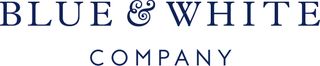 Blue & White Company