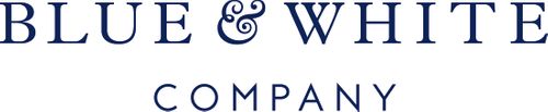 Blue & White Company