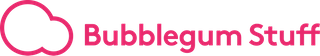 Bubblegum Stuff