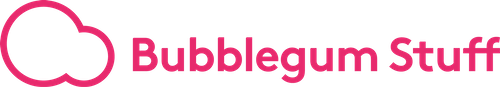 Bubblegum Stuff