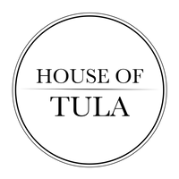 Company name - House of Tula