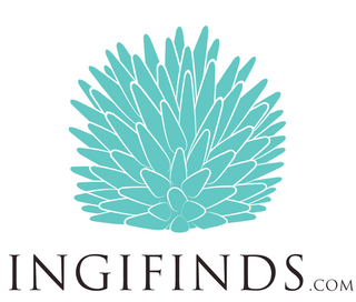 ingifinds.com