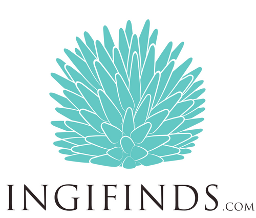INGIFINDS.COM