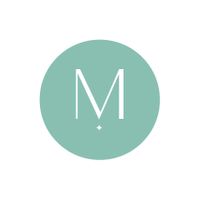 Company name - Memara London