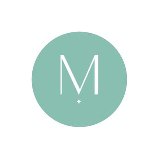 Memara London