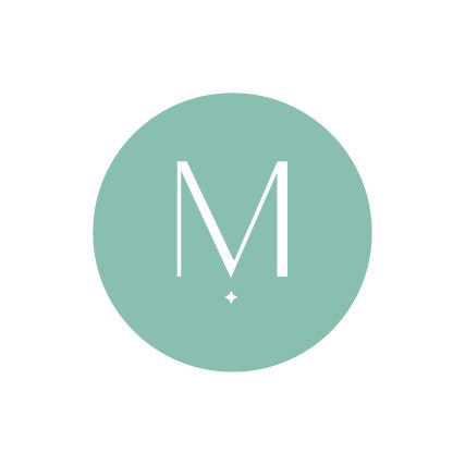 Memara London
