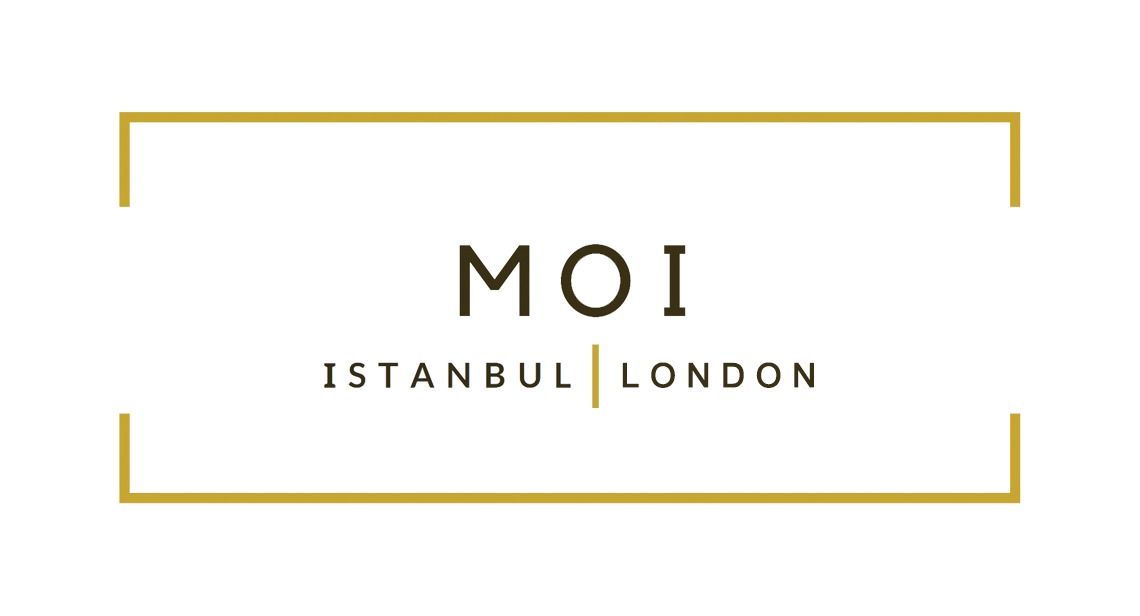 MOI London