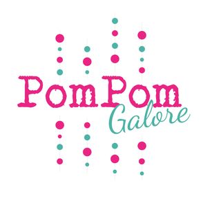 PomPom Galore