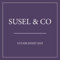Company name - Susel & Co