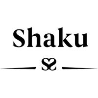 Company name - Shaku