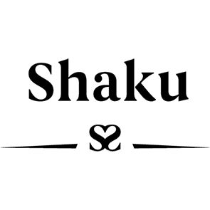 Exhibitor profile image for Shaku