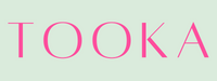 Company name - Tooka