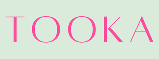 Exhibitor profile image for Tooka