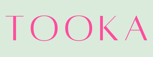 Tooka