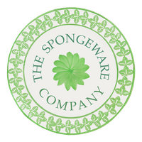 Company name - The Spongeware Company