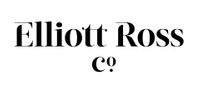 Company name - Elliott Ross Hamper Co Ltd
