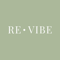 Company name - RE.VIBE