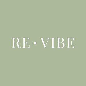 RE•VIBE