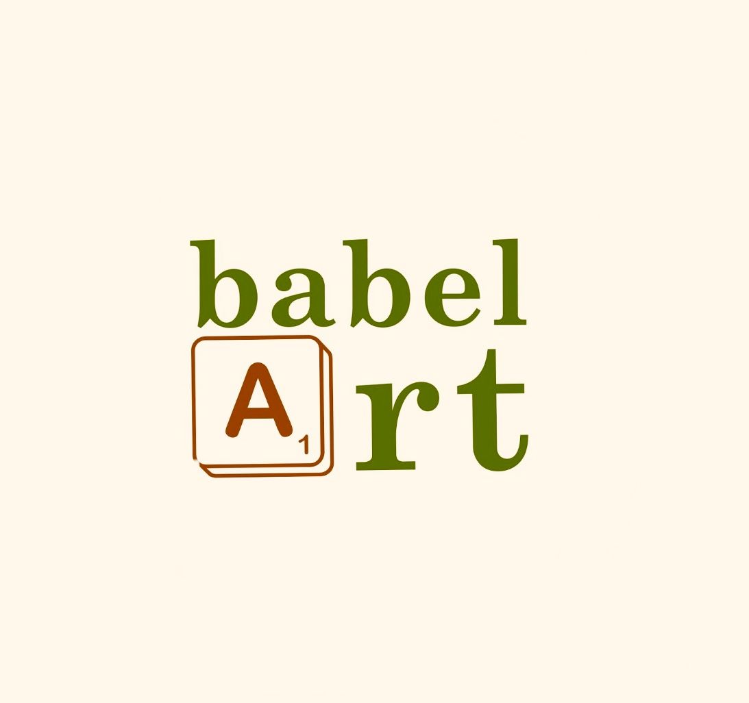 Babel Gift