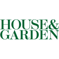 Company name - House & Garden