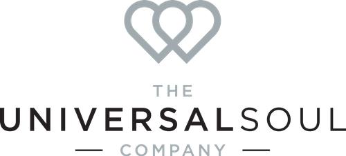 The Universal Soul Company