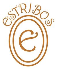 Company name - Estribos Argentina