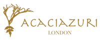 Company name - AcaciaZuri