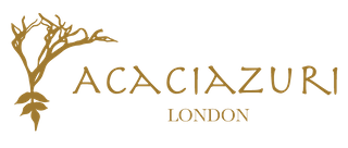 Exhibitor profile image for AcaciaZuri