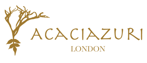 AcaciaZuri