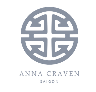 Exhibitor profile image for Anna Craven-Saigon