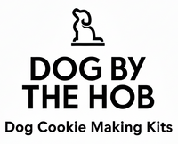Company name - Dog By The Hob