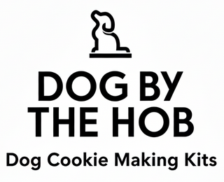 Exhibitor profile image for Dog By The Hob - Dog Lovers Gifts