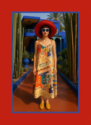 Exhibitor profile image for jup design