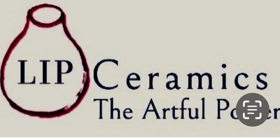 Exhibitor profile image for LIP Ceramics