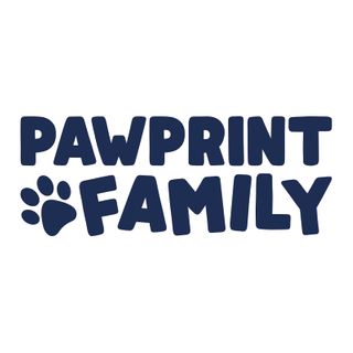 Exhibitor profile image for Pawprint Family