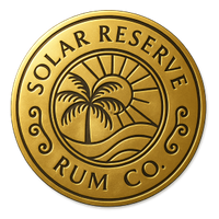 Company name - Solar Rum