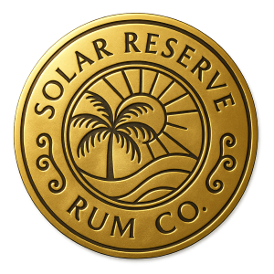 Exhibitor profile image for Solar Rum