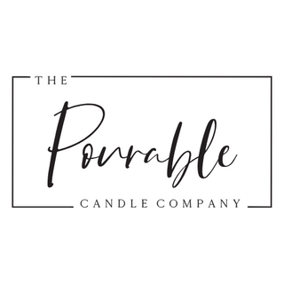 Exhibitor profile image for The Pourable Candle Company