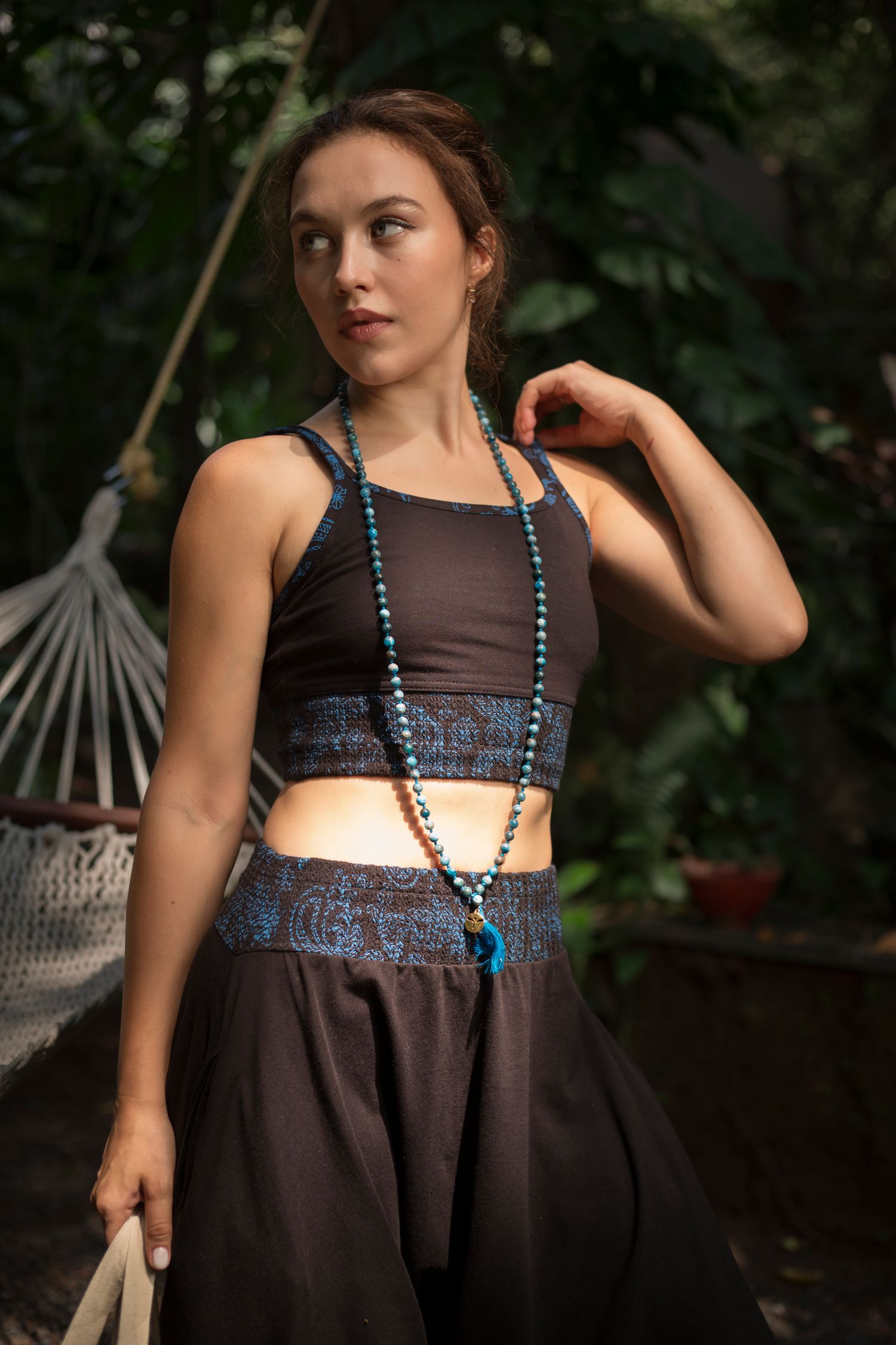 Cover image - Chaykra