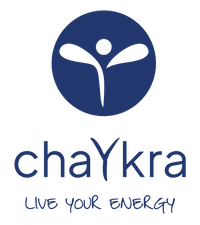 Company name - Chaykra
