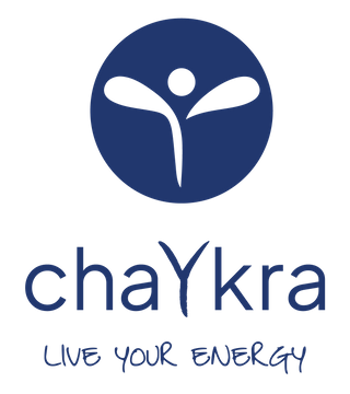 Exhibitor profile image for Chaykra