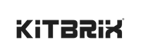 Company name - KitBrix