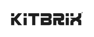 Exhibitor profile image for KitBrix